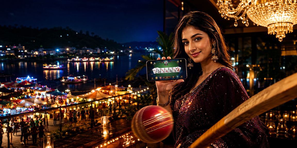 রাঙামাটিতে নাইট মার্কেটে ep11 ক্রিকেট বেটিং উপভোগ করছেন ব্যবহারকারী