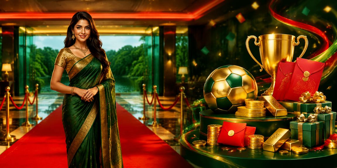 সিলেটে ep11 ভিআইপি বোনাস অফার দেখছেন একজন ব্যবহারকারী
