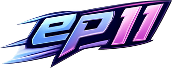 ep11